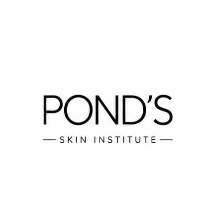 Ponds