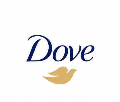 Dove