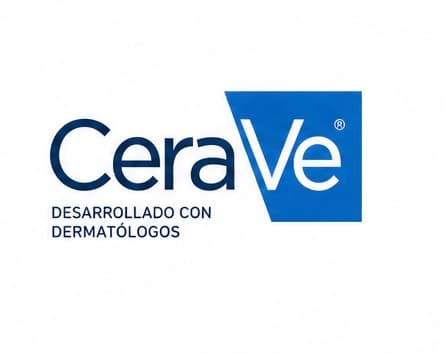 CeraVe