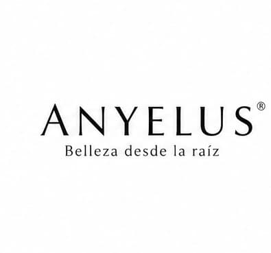 Anyelus