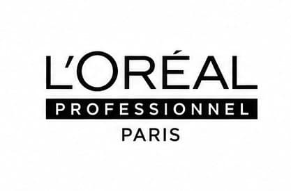 L’Oréal