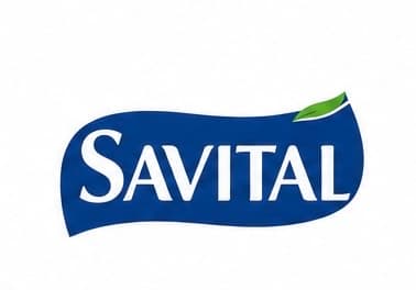 Savital