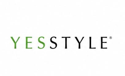 Yesstyle
