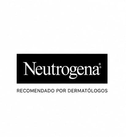 Neutrogena